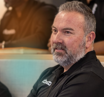 full hero banner - desktop (60)